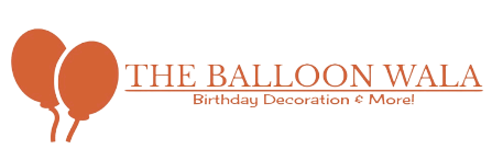 Theballoonwala