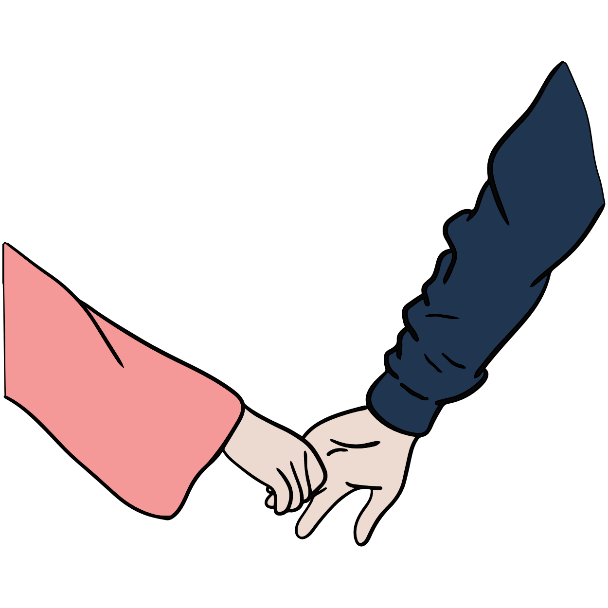 Anniversary Balloon Decoration Category icon