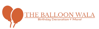 The Balloonwala